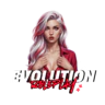 Evolution Roleplay Sri Lanka FiveM server icon