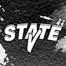 State:V | County RP FiveM server icon