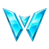 Wanted Official FiveM server icon
