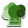 Indifferent Broccoli FiveM Server FiveM server icon