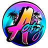 🚧 Working 🚧 FiveM server icon