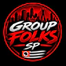 Group Folks SP 2027 >> SÃO PAULO | INAUGURA HOJE! FiveM server icon