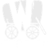 West Valley DEV FiveM server icon