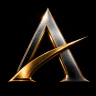 AurexRP FiveM server icon