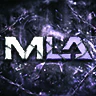 Miracle LA | NEW UPDATE | KOS | WARS | PVP | RZ | HIGH FPS | NO DESYNC FiveM server icon