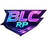 Black Lake City FiveM server icon