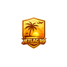 Jetlag RP FiveM server icon