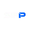 State Island FivePD | 🚨 Classic FivePD | 🚔 San Andreas State Police | 🩺 San Andreas Medical Service FiveM server icon