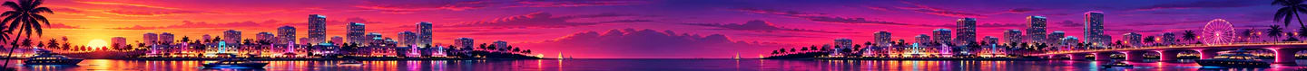 Sierra V5 | Created by D-brain FiveM server banner
