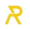 Oasis Roleplay FiveM server icon