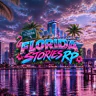 FLORIDA STORIES RP FiveM server icon