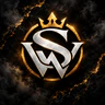SantosWay FiveM server icon
