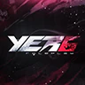 YERALTI ROLEPLAY TÜRK TEMA | 3. SEZON |discord.gg/yeraltirp FiveM server icon