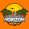 Horizon Roleplay FiveM server icon