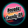 Nevada County RP | LSPDFR + FivePD Style | .3k+ Discord | Civ, & LEO Careers | Custom Scripts | Active Staff | FiveM server icon