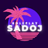 SADOJRP FiveM server icon