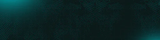 ALYRA RP FiveM server banner