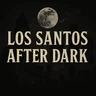 Los Santos After Dark — A Definitive WoD Experience FiveM server icon