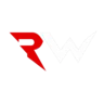 Realm Way Rp FiveM server icon