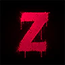 INVASION Z FiveM server icon