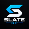 SlateRP DEV FiveM server icon