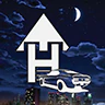 . FiveM server icon