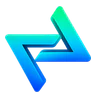 ExileRP - serwer testowy [DEV] FiveM server icon