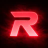 💥 Redline Roleplay 💥 |🔥 Serious RP 🔥 |🚓 Active PD & EMS 🚑 | 🚘 Custom Cars |🌿 Gangs & Crime | 🏢 Player-Owned Businesses | FiveM server icon