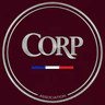 Côte d'Or RP FiveM server icon