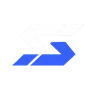 Syntax Romania RP FiveM server icon