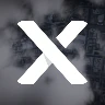 Xeaks FiveM server icon