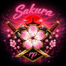 SakuraQc| Japon Moderne RP 🇯🇵 FiveM server icon