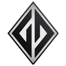 Studio 69 FiveM server icon