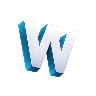 Whited | Fivem FiveM server icon