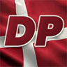 Danish Productions FiveM server icon