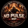 No Pulse RP FiveM server icon