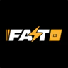 ⚡Fast Roleplay - Los Santos | fast-rp.com | discord.gg/fastroleplay [roleplay] [whitelist] FiveM server icon