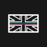 Five999 - Development FiveM server icon