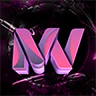 MivoRP - otwarte beta testy 16.01.2025/18.01.2025 FiveM server icon