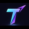 Project ToriX | GTA RP 2026 | MAIN FiveM server icon