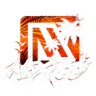 NEXT!GG WL-ON FiveM server icon