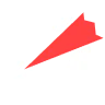 RevoluxRp built with QBCore Framework by JericoFx & Kakarot & Hamy! FiveM server icon