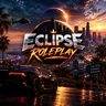 Eclipse RolePlay FiveM server icon