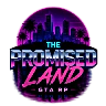 ThePromisedLand RP - The land that was always Promised! FiveM server icon