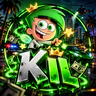 KozmoIL built with QBCore Framework by JericoFx & Kakarot & Hamy! FiveM server icon