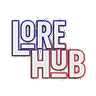 Lorehub Official FiveM Server FiveM server icon