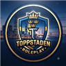 Toppstaden | Svensk Roleplay FiveM server icon