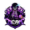 𝗠𝗚𝗥𝗠 𝗥𝗣 𝗦𝟭 ²⁰²⁶ [ حياكم سيرفر مجرم يرحب بكم ] FiveM server icon