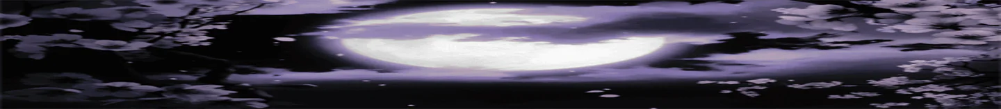 MORPH ARCADIA DREAM DISTRICT FiveM server banner