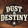 Dust & Destiny Testserver FiveM server icon